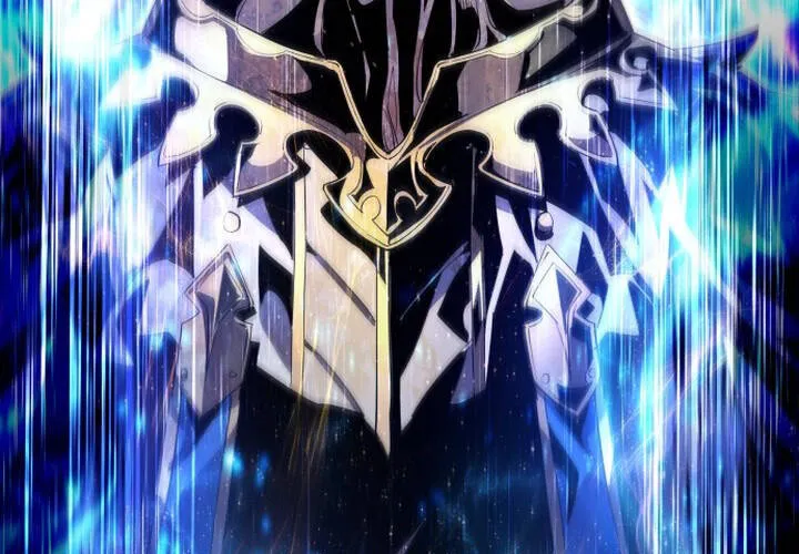 Pháp Sư Thiên Tài Chiến Đấu Bằng Đôi Tay Chap 18 - Next Chap 19