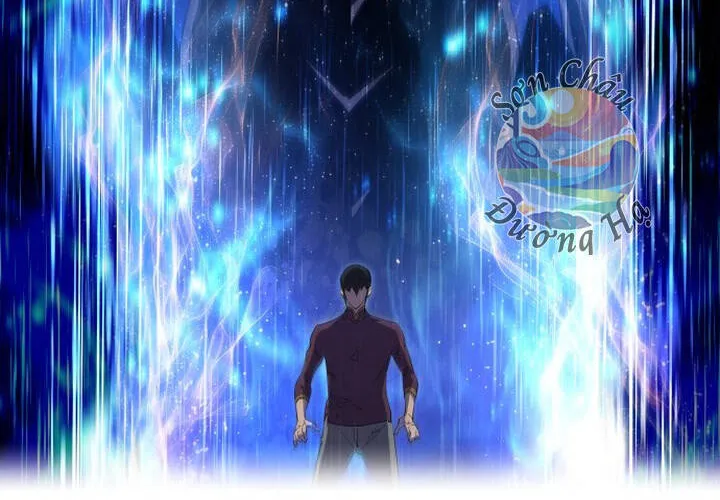 Pháp Sư Thiên Tài Chiến Đấu Bằng Đôi Tay Chap 18 - Next Chap 19