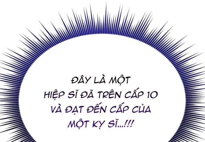 Pháp Sư Thiên Tài Chiến Đấu Bằng Đôi Tay Chap 18 - Next Chap 19