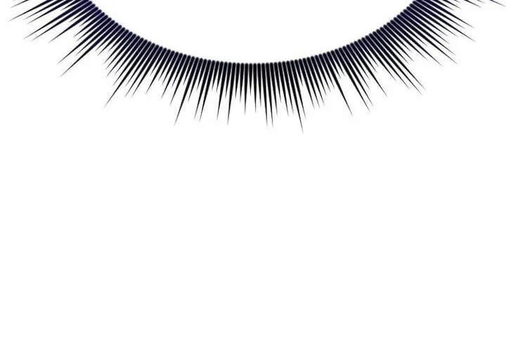 Pháp Sư Thiên Tài Chiến Đấu Bằng Đôi Tay Chap 18 - Next Chap 19