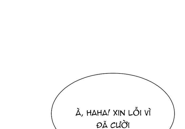 Pháp Sư Thiên Tài Chiến Đấu Bằng Đôi Tay Chap 16 - Next Chap 17