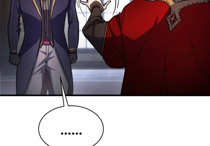 Pháp Sư Thiên Tài Chiến Đấu Bằng Đôi Tay Chap 16 - Next Chap 17