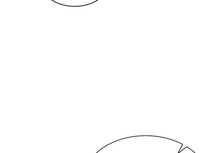 Pháp Sư Thiên Tài Chiến Đấu Bằng Đôi Tay Chap 16 - Next Chap 17