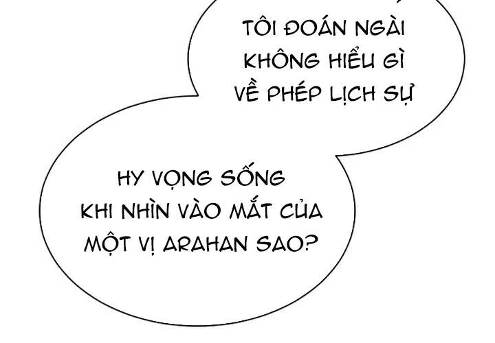 Pháp Sư Thiên Tài Chiến Đấu Bằng Đôi Tay Chap 16 - Next Chap 17