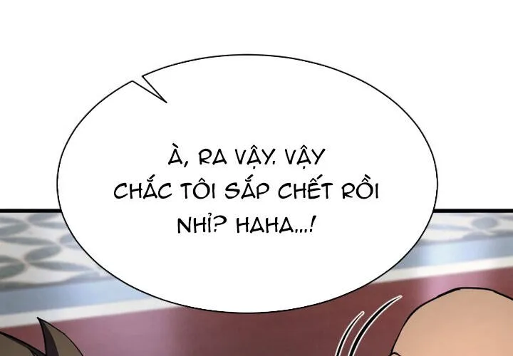 Pháp Sư Thiên Tài Chiến Đấu Bằng Đôi Tay Chap 16 - Next Chap 17