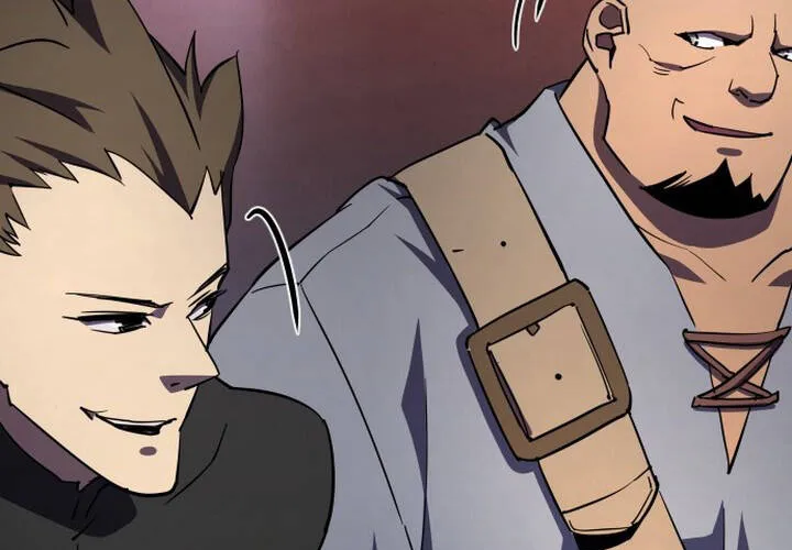 Pháp Sư Thiên Tài Chiến Đấu Bằng Đôi Tay Chap 16 - Next Chap 17