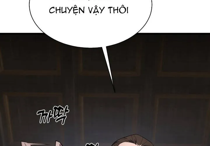 Pháp Sư Thiên Tài Chiến Đấu Bằng Đôi Tay Chap 16 - Next Chap 17