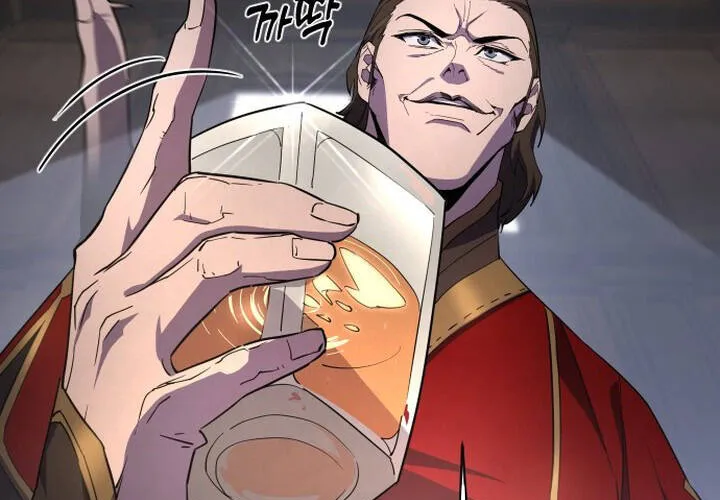 Pháp Sư Thiên Tài Chiến Đấu Bằng Đôi Tay Chap 16 - Next Chap 17