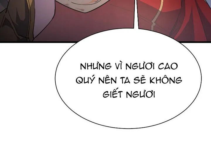 Pháp Sư Thiên Tài Chiến Đấu Bằng Đôi Tay Chap 16 - Next Chap 17