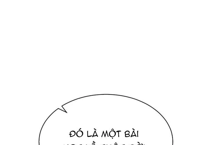 Pháp Sư Thiên Tài Chiến Đấu Bằng Đôi Tay Chap 16 - Next Chap 17