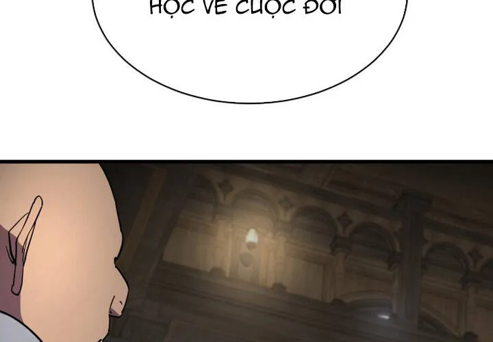 Pháp Sư Thiên Tài Chiến Đấu Bằng Đôi Tay Chap 16 - Next Chap 17