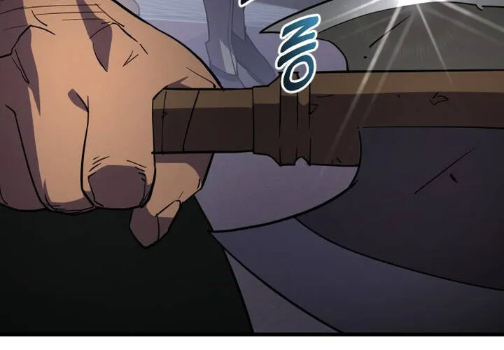 Pháp Sư Thiên Tài Chiến Đấu Bằng Đôi Tay Chap 16 - Next Chap 17