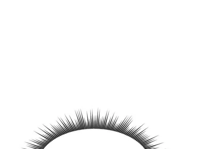 Pháp Sư Thiên Tài Chiến Đấu Bằng Đôi Tay Chap 16 - Next Chap 17