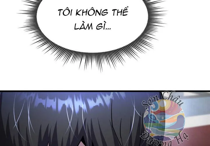 Pháp Sư Thiên Tài Chiến Đấu Bằng Đôi Tay Chap 16 - Next Chap 17