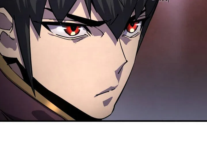 Pháp Sư Thiên Tài Chiến Đấu Bằng Đôi Tay Chap 16 - Next Chap 17