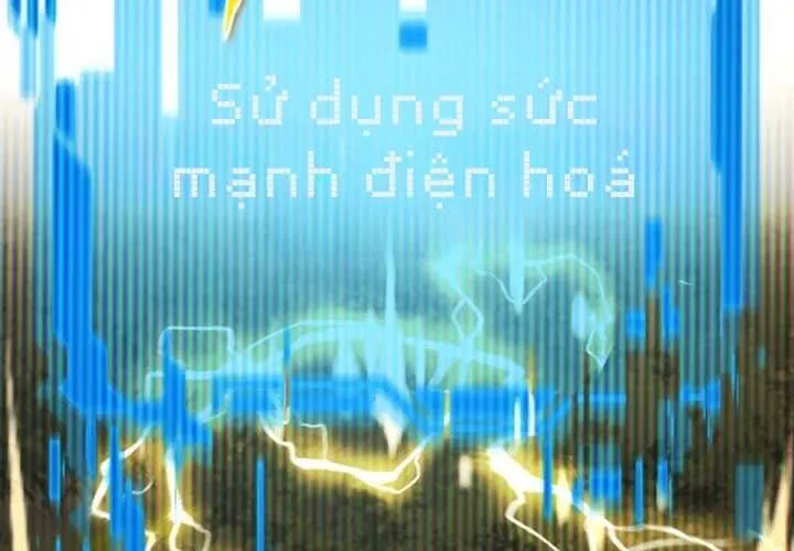 Pháp Sư Thiên Tài Chiến Đấu Bằng Đôi Tay Chap 14 - Next Chap 15