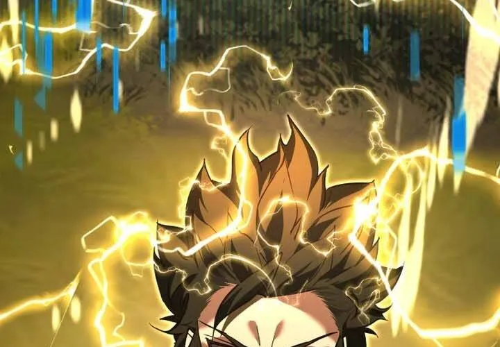 Pháp Sư Thiên Tài Chiến Đấu Bằng Đôi Tay Chap 14 - Next Chap 15