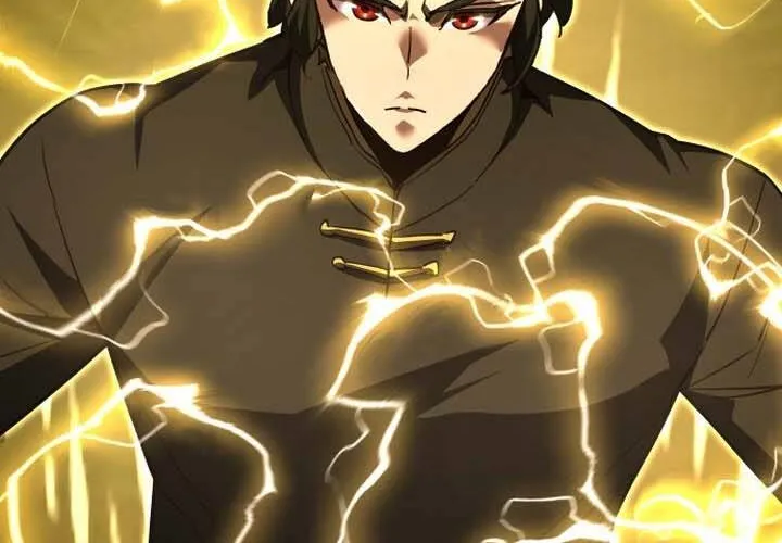 Pháp Sư Thiên Tài Chiến Đấu Bằng Đôi Tay Chap 14 - Next Chap 15