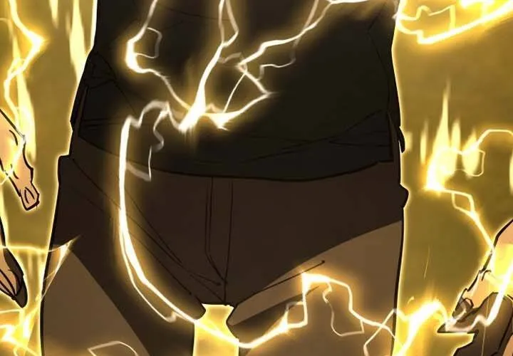 Pháp Sư Thiên Tài Chiến Đấu Bằng Đôi Tay Chap 14 - Next Chap 15