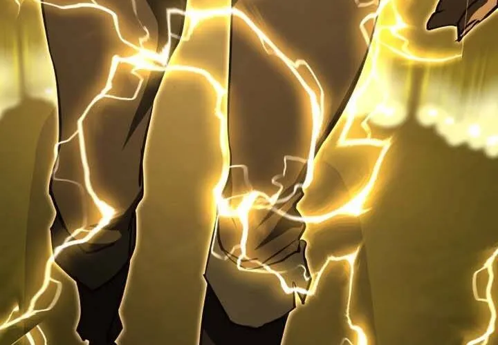 Pháp Sư Thiên Tài Chiến Đấu Bằng Đôi Tay Chap 14 - Next Chap 15