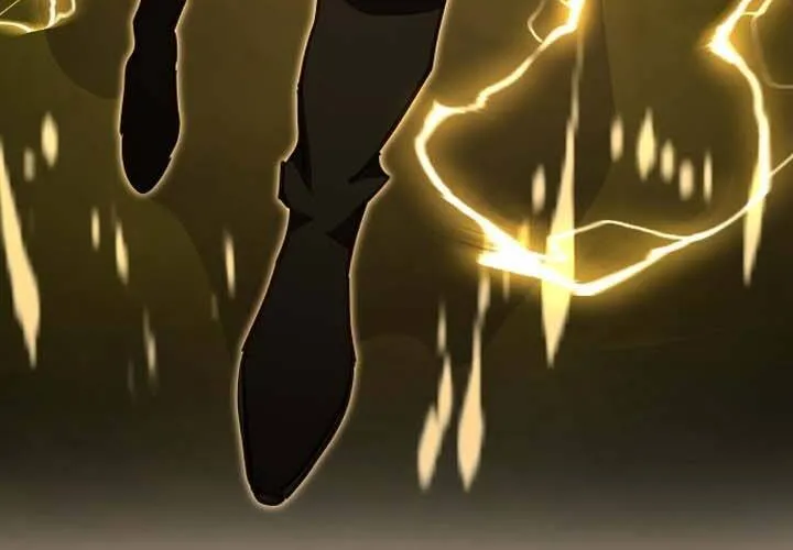 Pháp Sư Thiên Tài Chiến Đấu Bằng Đôi Tay Chap 14 - Next Chap 15