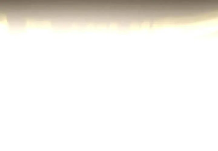 Pháp Sư Thiên Tài Chiến Đấu Bằng Đôi Tay Chap 14 - Next Chap 15