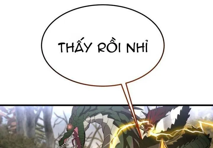 Pháp Sư Thiên Tài Chiến Đấu Bằng Đôi Tay Chap 14 - Next Chap 15