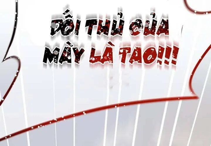 Pháp Sư Thiên Tài Chiến Đấu Bằng Đôi Tay Chap 14 - Next Chap 15