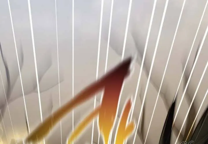 Pháp Sư Thiên Tài Chiến Đấu Bằng Đôi Tay Chap 14 - Next Chap 15