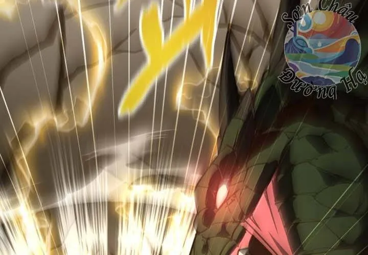 Pháp Sư Thiên Tài Chiến Đấu Bằng Đôi Tay Chap 14 - Next Chap 15