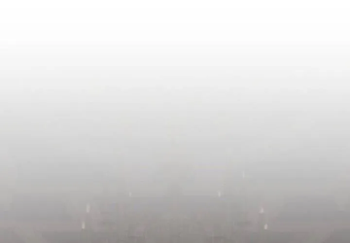 Pháp Sư Thiên Tài Chiến Đấu Bằng Đôi Tay Chap 18 - Next Chap 19