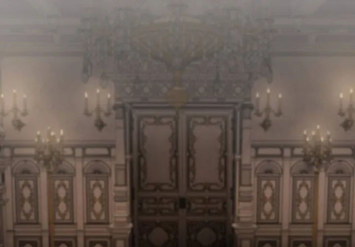 Pháp Sư Thiên Tài Chiến Đấu Bằng Đôi Tay Chap 18 - Next Chap 19