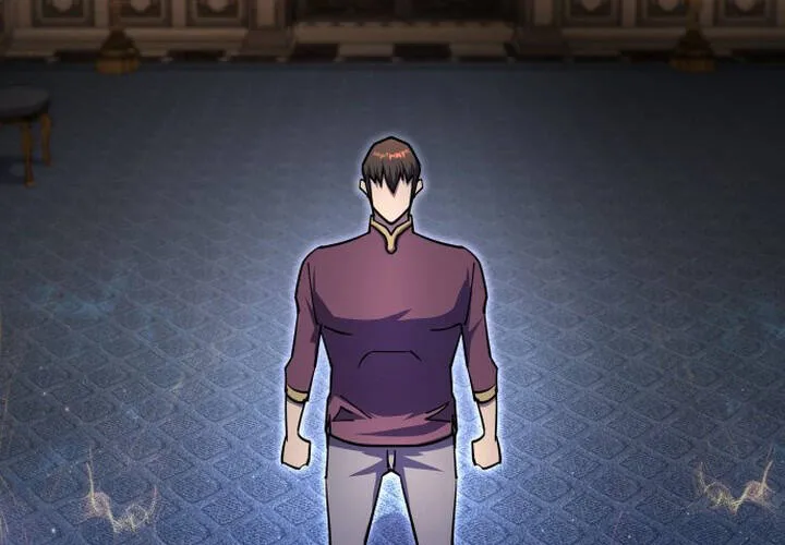 Pháp Sư Thiên Tài Chiến Đấu Bằng Đôi Tay Chap 18 - Next Chap 19