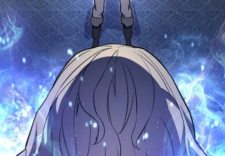 Pháp Sư Thiên Tài Chiến Đấu Bằng Đôi Tay Chap 18 - Next Chap 19