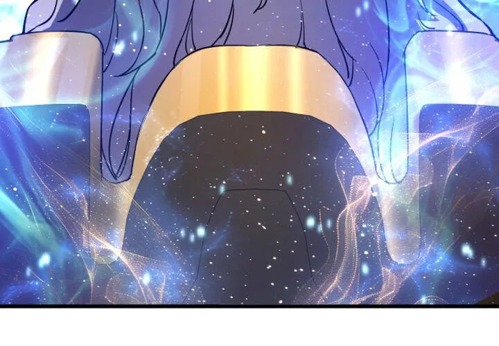 Pháp Sư Thiên Tài Chiến Đấu Bằng Đôi Tay Chap 18 - Next Chap 19