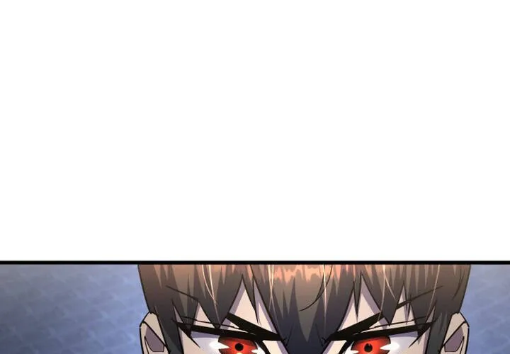 Pháp Sư Thiên Tài Chiến Đấu Bằng Đôi Tay Chap 18 - Next Chap 19