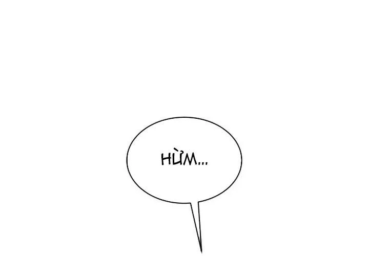 Pháp Sư Thiên Tài Chiến Đấu Bằng Đôi Tay Chap 18 - Next Chap 19