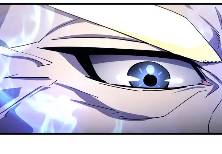 Pháp Sư Thiên Tài Chiến Đấu Bằng Đôi Tay Chap 18 - Next Chap 19