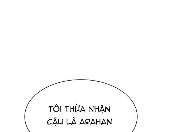 Pháp Sư Thiên Tài Chiến Đấu Bằng Đôi Tay Chap 18 - Next Chap 19