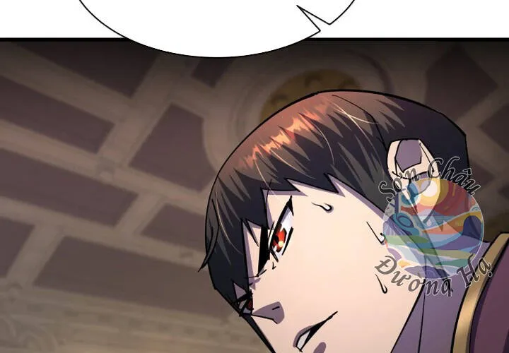 Pháp Sư Thiên Tài Chiến Đấu Bằng Đôi Tay Chap 18 - Next Chap 19