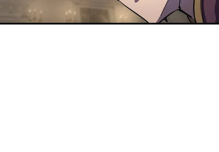 Pháp Sư Thiên Tài Chiến Đấu Bằng Đôi Tay Chap 18 - Next Chap 19