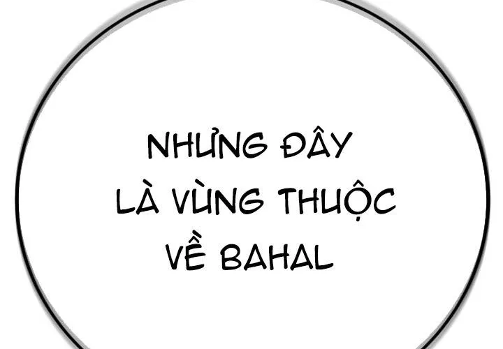 Pháp Sư Thiên Tài Chiến Đấu Bằng Đôi Tay Chap 18 - Next Chap 19