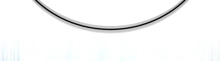 Pháp Sư Thiên Tài Chiến Đấu Bằng Đôi Tay Chap 18 - Next Chap 19