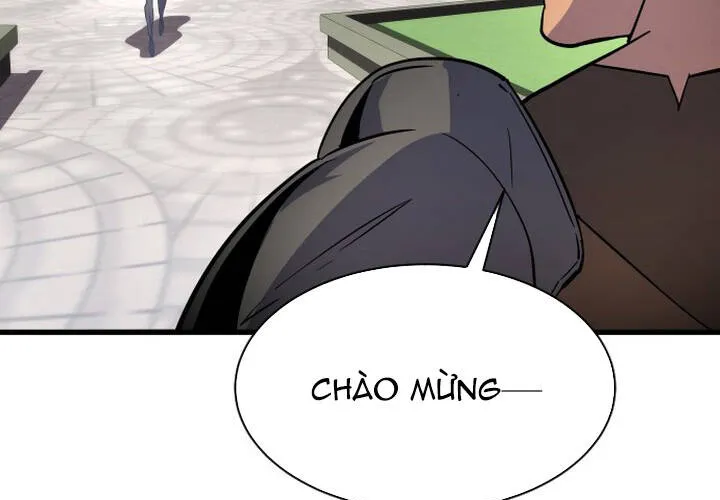Pháp Sư Thiên Tài Chiến Đấu Bằng Đôi Tay Chap 16 - Next Chap 17
