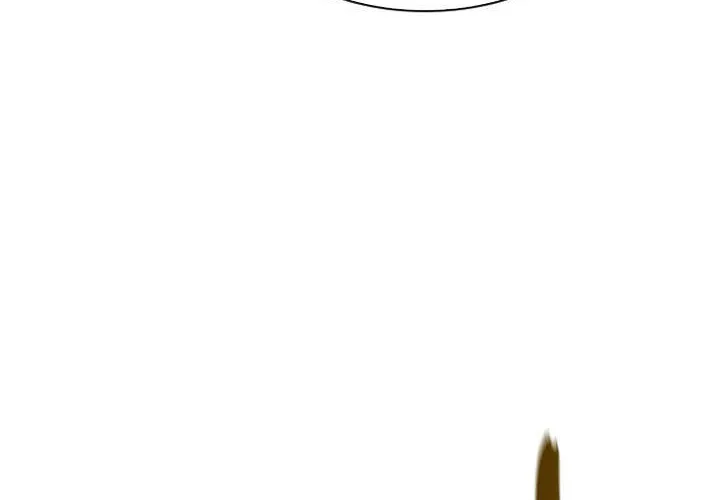 Pháp Sư Thiên Tài Chiến Đấu Bằng Đôi Tay Chap 16 - Next Chap 17