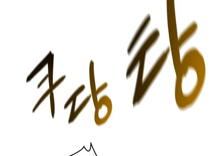 Pháp Sư Thiên Tài Chiến Đấu Bằng Đôi Tay Chap 16 - Next Chap 17