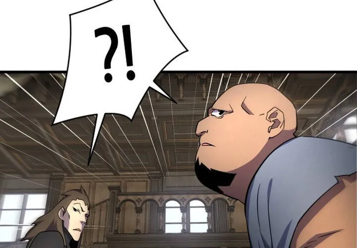 Pháp Sư Thiên Tài Chiến Đấu Bằng Đôi Tay Chap 16 - Next Chap 17