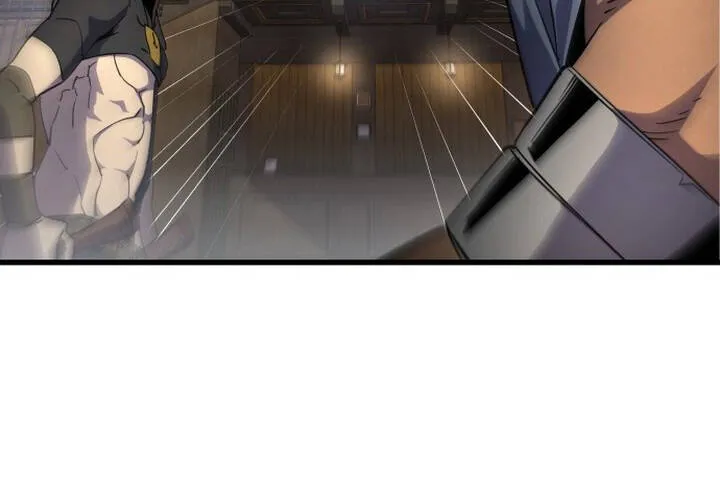 Pháp Sư Thiên Tài Chiến Đấu Bằng Đôi Tay Chap 16 - Next Chap 17