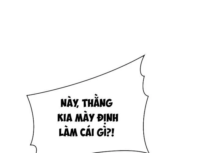 Pháp Sư Thiên Tài Chiến Đấu Bằng Đôi Tay Chap 16 - Next Chap 17