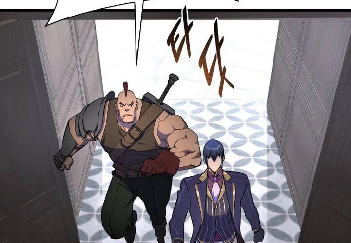 Pháp Sư Thiên Tài Chiến Đấu Bằng Đôi Tay Chap 16 - Next Chap 17